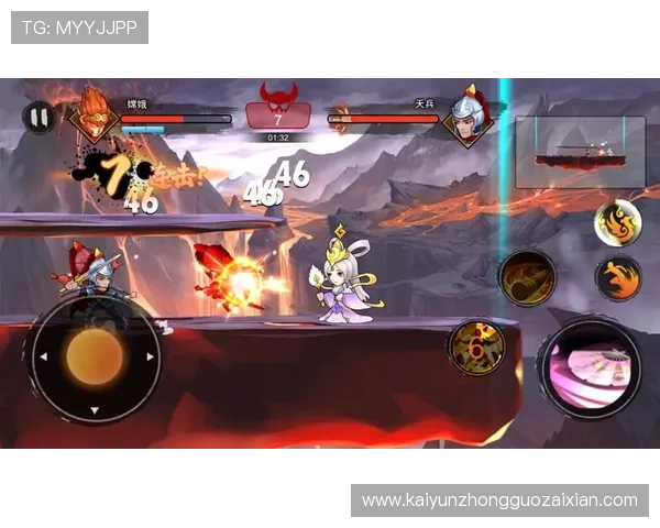 开运电脑版官网提供详细的游戏安装步骤和常见问题解答，确保玩家顺利体验游戏乐趣