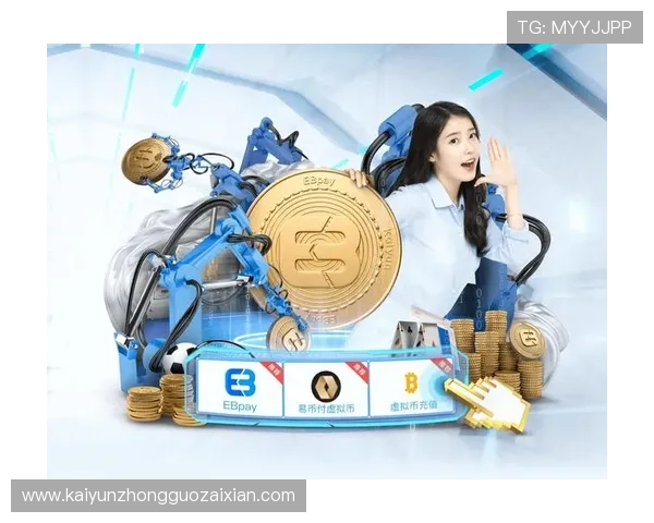 用户分享：使用开运体育官网登录入口的真实体验与感受