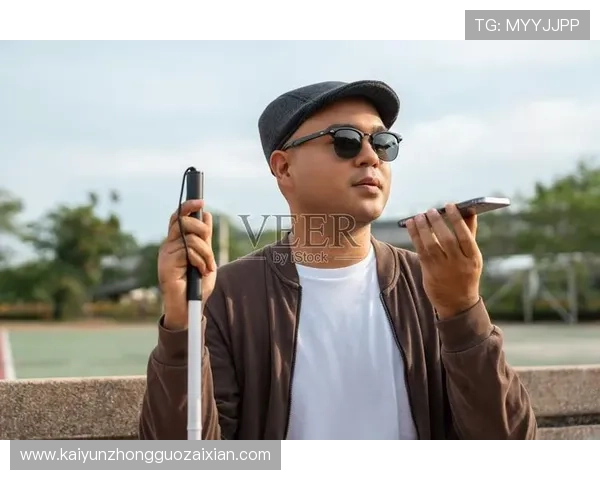 开云体育app852 tw常见问题与解决方案，帮助用户快速排除使用障碍