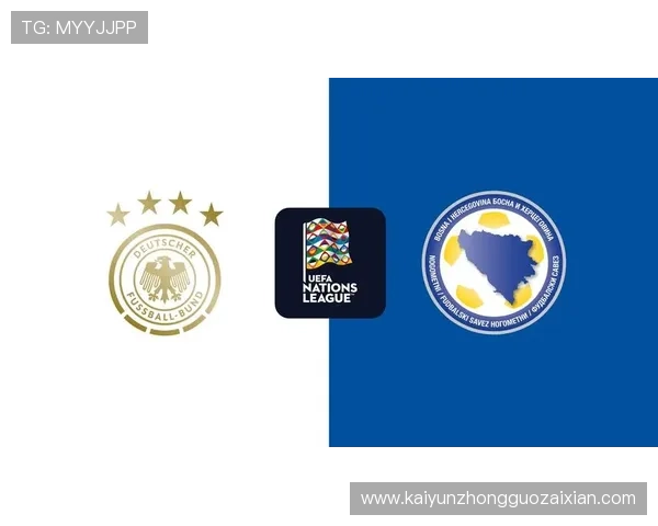 开云体育登录方式常见问题及解决方案，帮助用户轻松应对登录难题