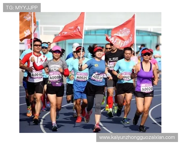 开运体育下载地址官方最新版，支持多设备登录观看丰富体育赛事内容
