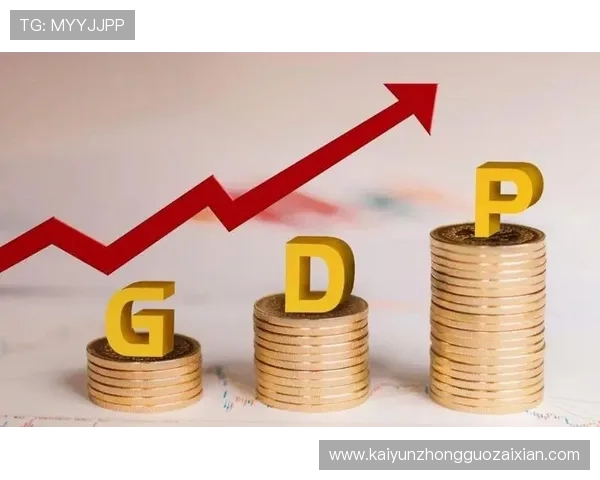 云开现金开户成功的关键技巧，提升你的资金管理与游戏盈利能力